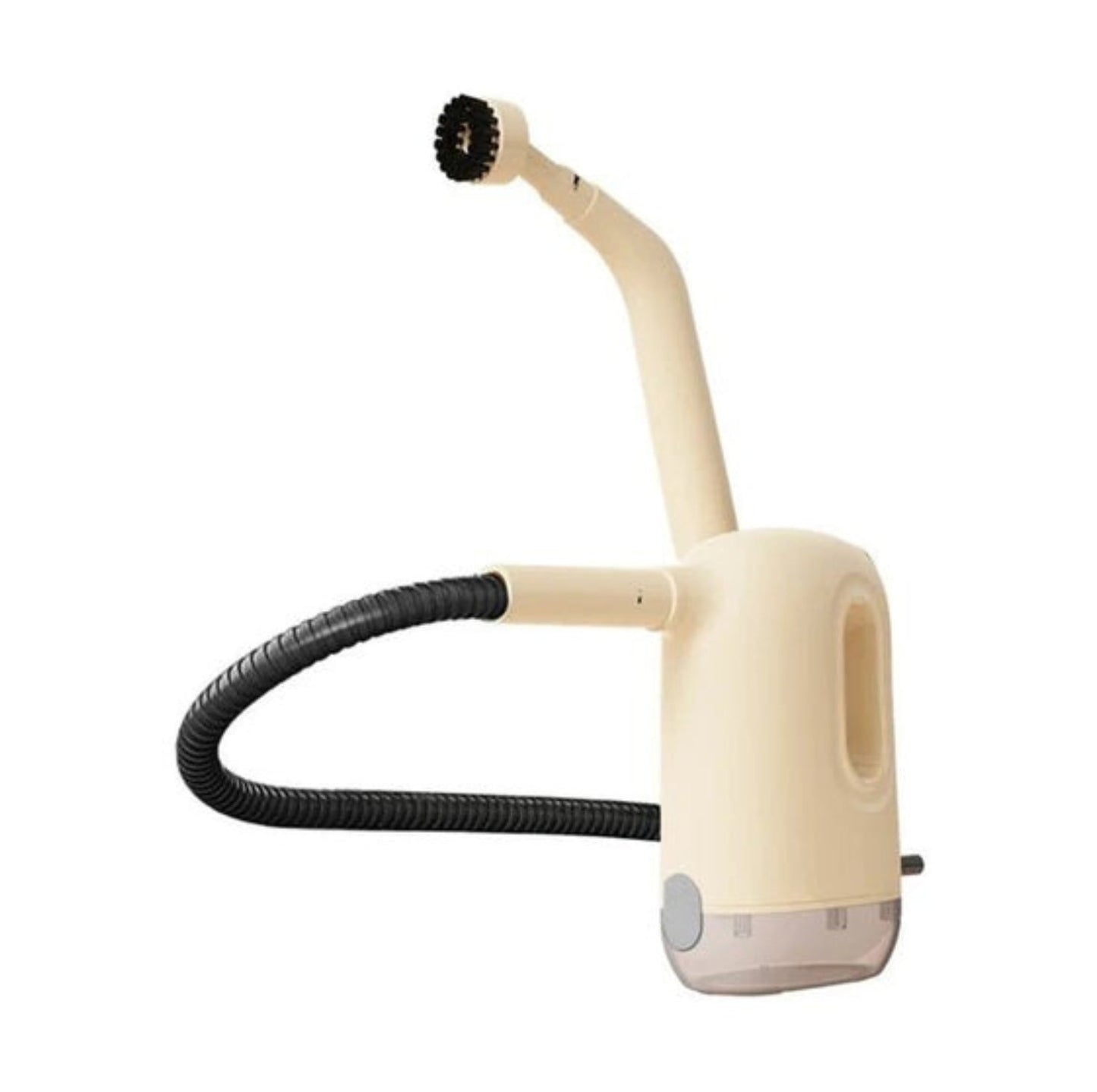 🌟 Compact Steam Cleaner